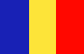 flag 233