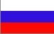 flag 234
