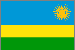 flag 235