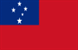 flag 237