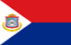 flag 239