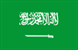 flag 240