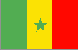 flag 241