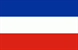 flag 243