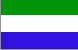 flag 246