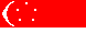 flag 247