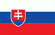 flag 248