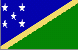 flag 250