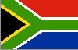 flag 252