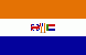flag 254