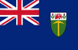 flag 255