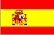 flag 256