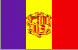 flag 258