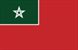 flag 260