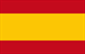 flag 262