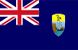 flag 264