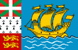 flag 267