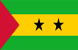 flag 268