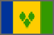 flag 269