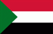 flag 270