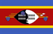 flag 272