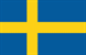 flag 273