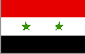 flag 275