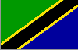 flag 278