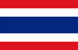 flag 279