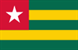 flag 280