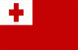 flag 282