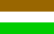 flag 283