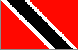 flag 284
