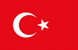 flag 287