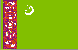 flag 288