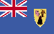 flag 289
