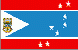 flag 290