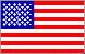 flag 291