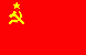 flag 292