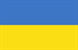 flag 294