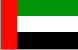 flag 296
