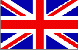 flag 297
