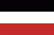 flag 301