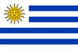 flag 302