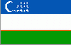 flag 303