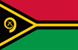 flag 304