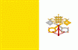 flag 305