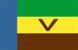 flag 306