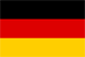 flag 308