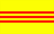 flag 309
